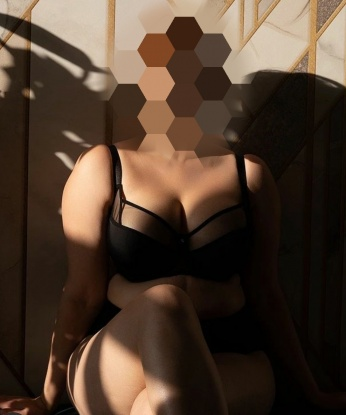 Вероника, 38 лет