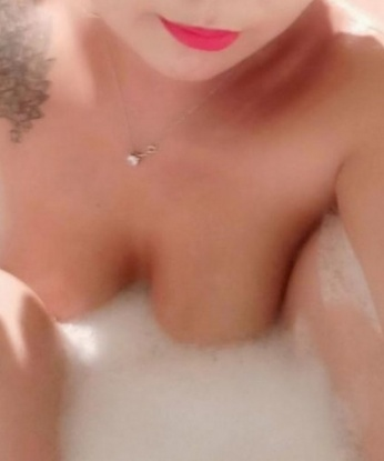 Наталия, 27 лет